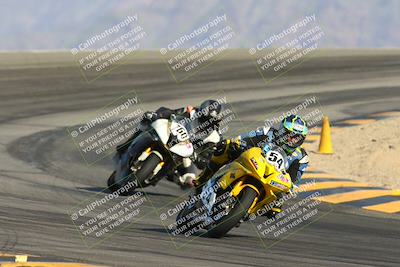 media/Nov-16-2024-CVMA (Sat) [[0e4bb1f32f]]/Race 8-Supersport Middleweight/